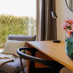 Casa Ombra Rossa ヴィラ