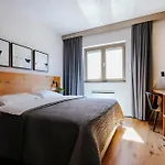 ヴィラ Casa Ombra Rossa Fažana