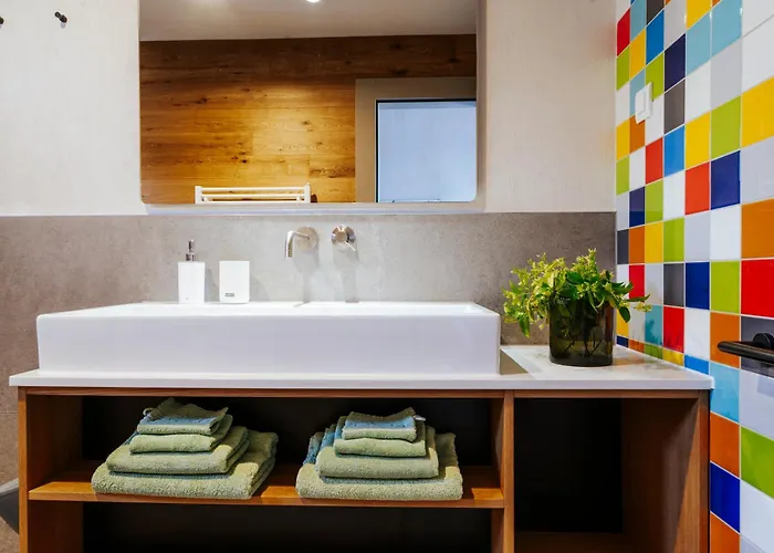 Casa Ombra Rossa Villa Fažana