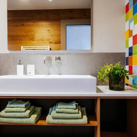 Casa Ombra Rossa Villa Fažana